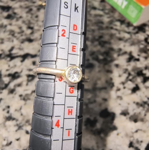 Silver Ring Bundle - Picture 5 of 5